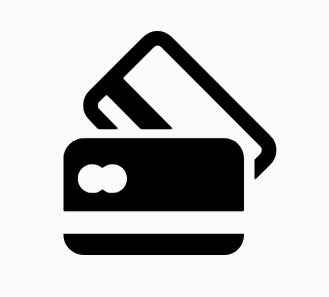 راحتی در پرداخت