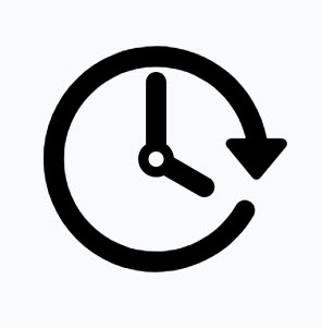 بدون اتلاف وقت خرید کن